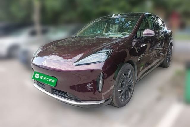 Used Hyptec HT 2025 825 Max