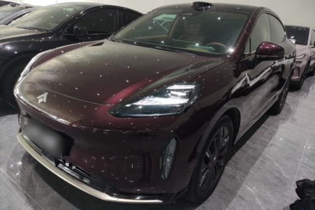 Used Hyptec HT 2025 825 Max