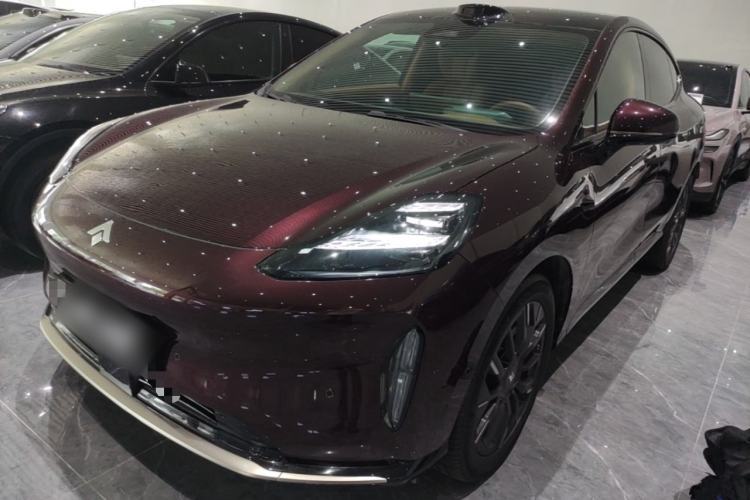 Used Hyptec HT 2025 825 Max Guazi used car, China used car export, Used car for sale, Used cars, Cheapest cars for sale