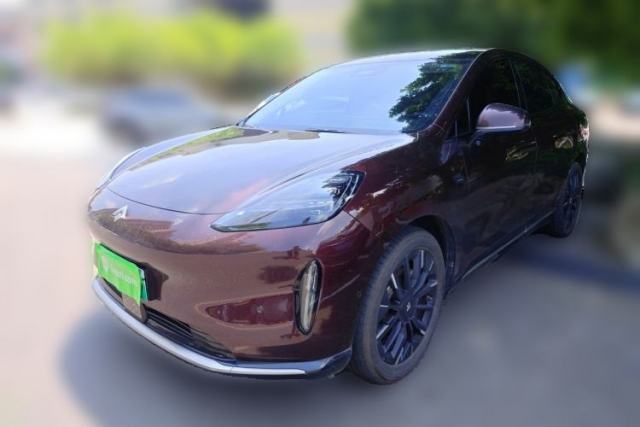 Used Hyptec HT 2025 670 Pro