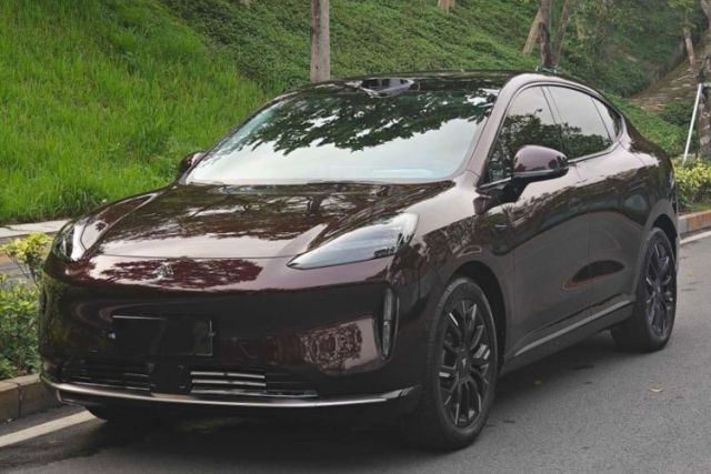 Used Hyptec HT 2025 825 Max