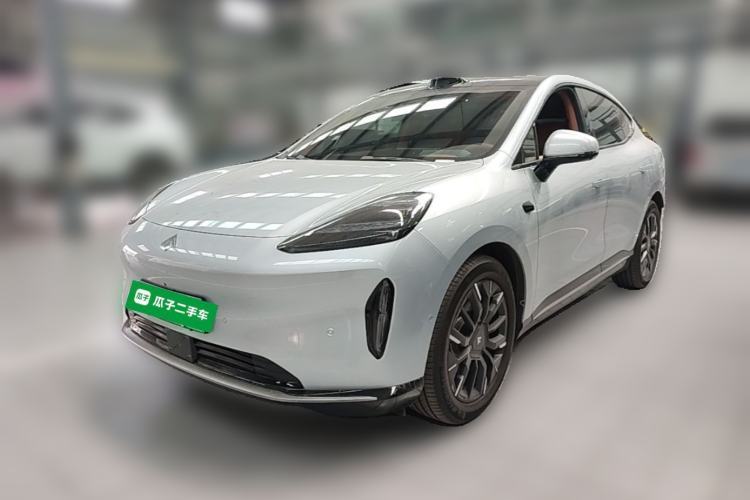 Used Hyptec HT 2025 825 Max Guazi used car, China used car export, Used car for sale, Used  cars, Cheapest cars for sale