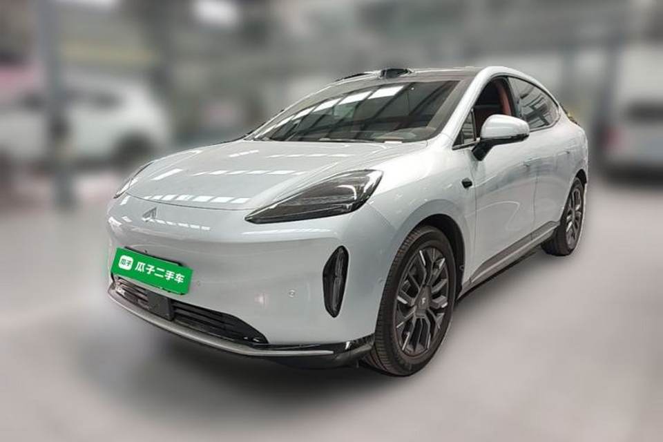 Hyptec HT 2025