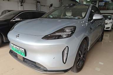 Used Hyptec HT 2025 825 Max