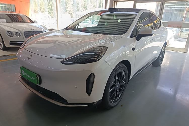 Hyptec HT 2025 825 Max