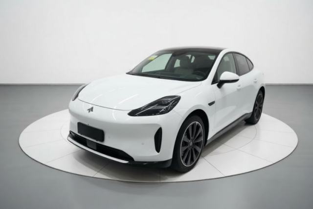 Ojetý Hyptec HT 2025 670 Pro