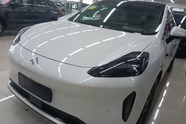 Used Hyptec HT 2025 670 Pro Guazi used car, China used car export, Used car for sale, Used  cars, Cheapest cars for sale