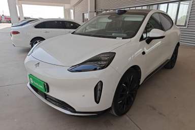 Used Hyptec HT 2025 825 Max