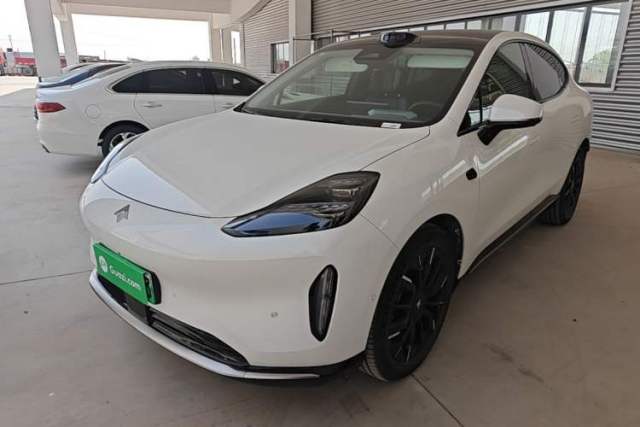 Used Hyptec HT 2025 825 Max