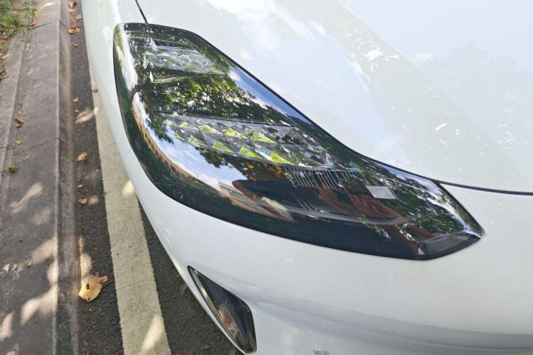 Used Hyptec HT 2025 825 Max Exterior 6