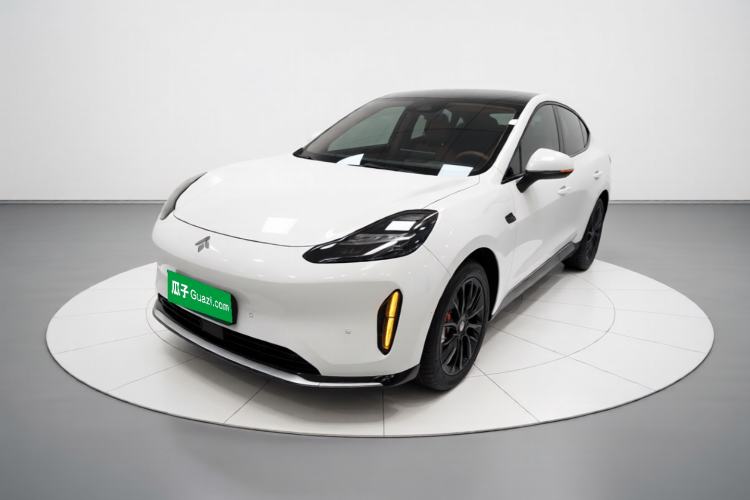 Hyptec HT 2025 670 Pro