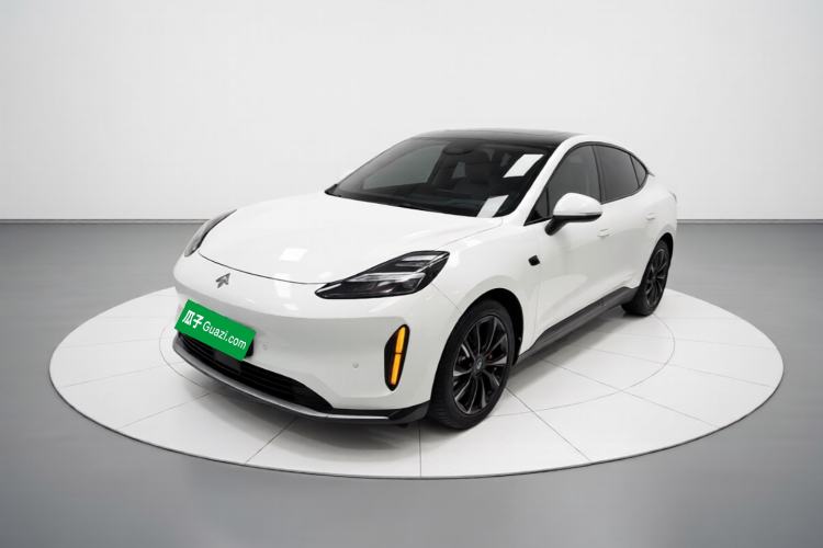 Hyptec HT 2025 Model 825 Pro Edition
