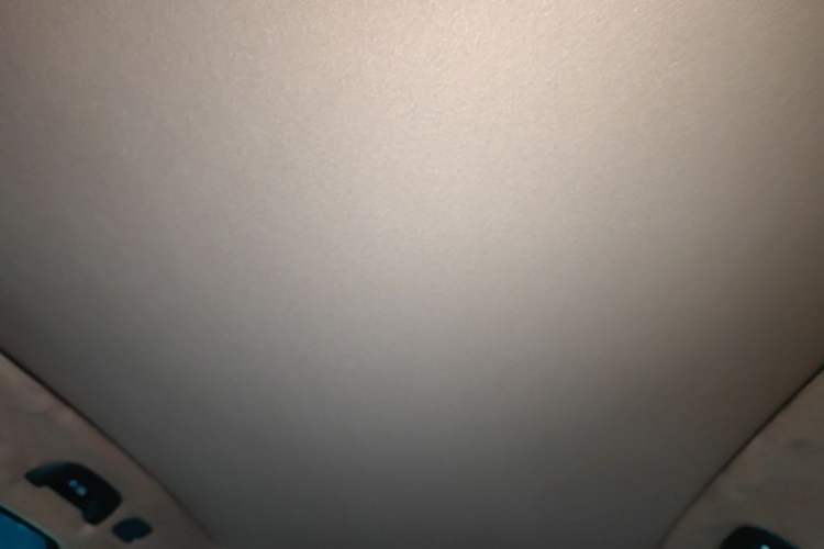 Used Hyptec HT 2025 825 Max Headliner