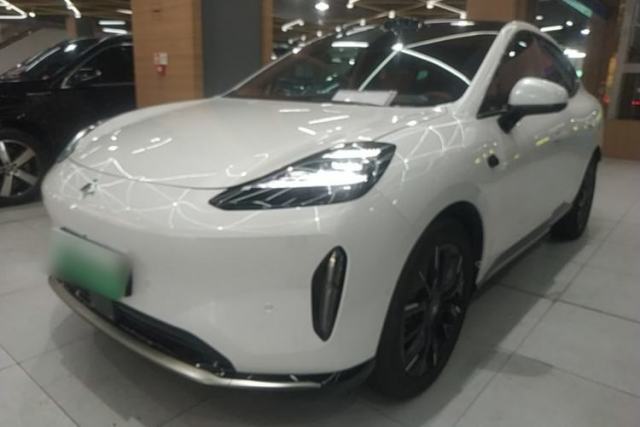 Hyptec HT 2025 825 Max usado