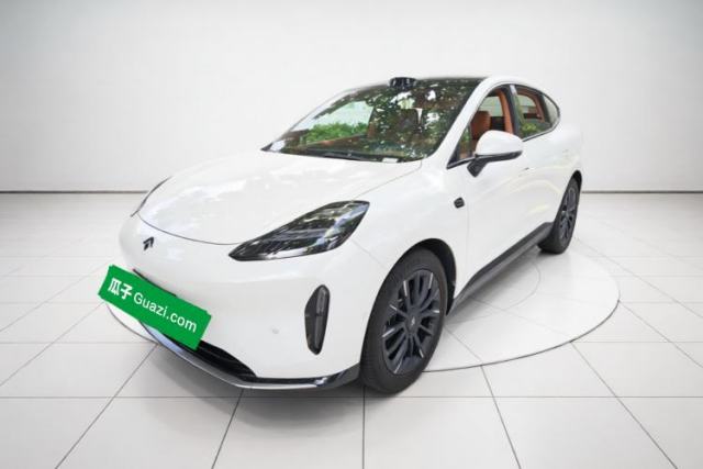 Used Hyptec HT 2025 825 Max