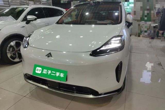 Used Hyptec HT 2025 825 Max