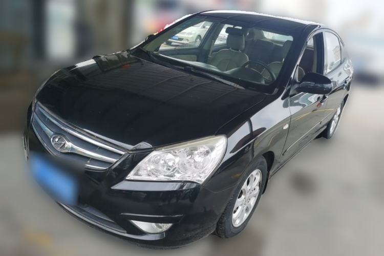 Ojetý Hyundai Celesta 2008 1.6L AT GL Guazi used car, China used car export, Used car for sale, Used  cars, Cheapest cars for sale