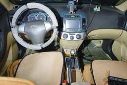Thumbnail 10