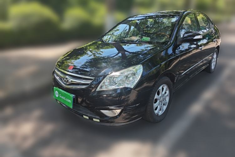 Ojetý Hyundai Celesta 2010 1.6L MT GLS Guazi used car, China used car export, Used car for sale, Used  cars, Cheapest cars for sale