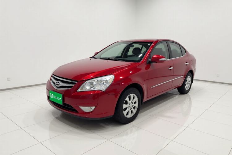 Ojetý Hyundai Celesta 2010 1.6L MT GLS Guazi used car, China used car export, Used car for sale, Used  cars, Cheapest cars for sale