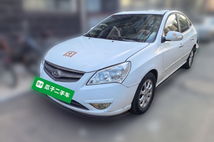 Used Hyundai Celesta 2010 1.6L AT GLS Guazi used car, China used car export, Used car for sale, Used  cars, Cheapest cars for sale