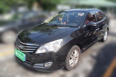 Used Hyundai Celesta 2011 1.6L Manual Luxury Model