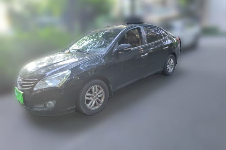 Used Hyundai Celesta 2011 1.6L Manual Luxury Model Guazi used car, China used car export, Used car for sale, Used cars, Cheapest cars for sale