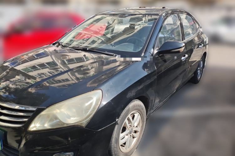 Used Hyundai Celesta 2011 1.6L Automatic Luxury Version Guazi used car, China used car export, Used car for sale, Used  cars, Cheapest cars for sale