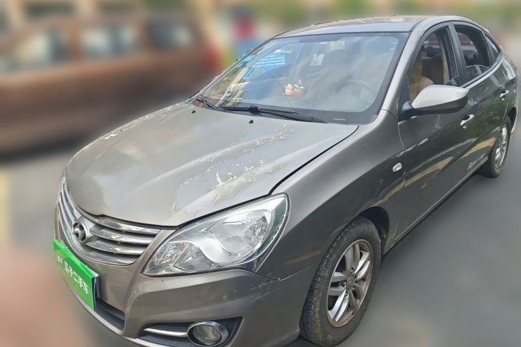 Used Hyundai Celesta 2011 1.6L Manual Comfort Edition Guazi used car, China used car export, Used car for sale, Used  cars, Cheapest cars for sale