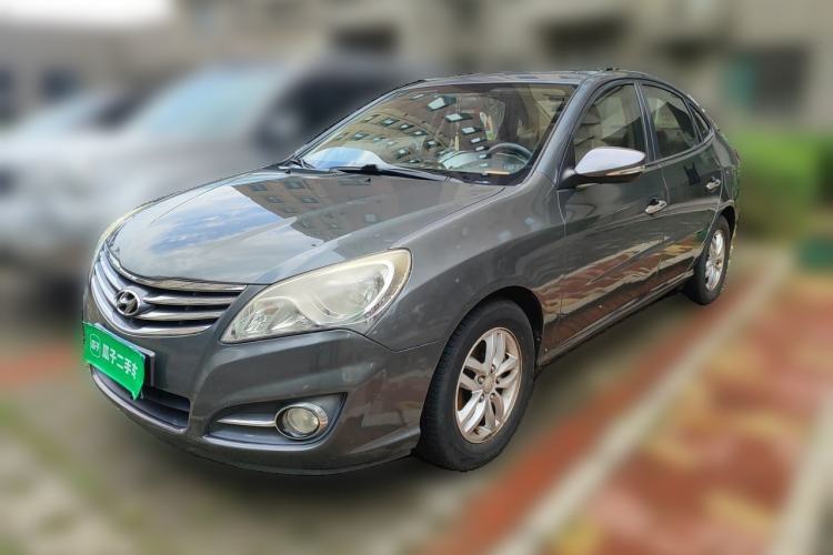 Used Hyundai Celesta 2011 1.6L Automatic Luxury Version Guazi used car, China used car export, Used car for sale, Used  cars, Cheapest cars for sale