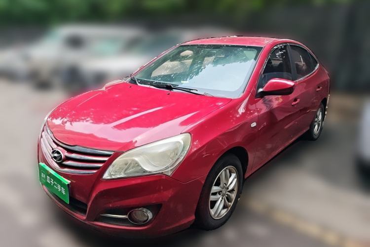 Used Hyundai Celesta 2011 1.6L Automatic Comfort Edition Guazi used car, China used car export, Used car for sale, Used  cars, Cheapest cars for sale