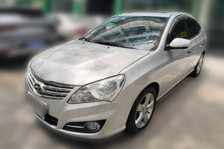 Used Hyundai Celesta 2011 1.6L Automatic Luxury Version Guazi used car, China used car export, Used car for sale, Used cars, Cheapest cars for sale
