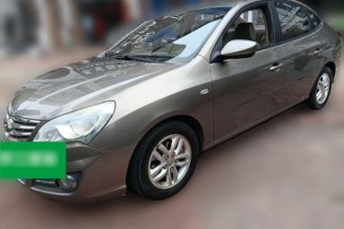 Used Hyundai Celesta 2011 1.6L Automatic Comfort Edition