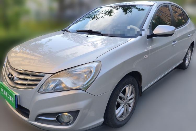 Used Hyundai Celesta 2011 1.6L Automatic Comfort Edition Guazi used car, China used car export, Used car for sale, Used  cars, Cheapest cars for sale