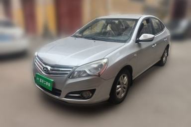 Used Hyundai Celesta 2011 1.6L Automatic Comfort Edition