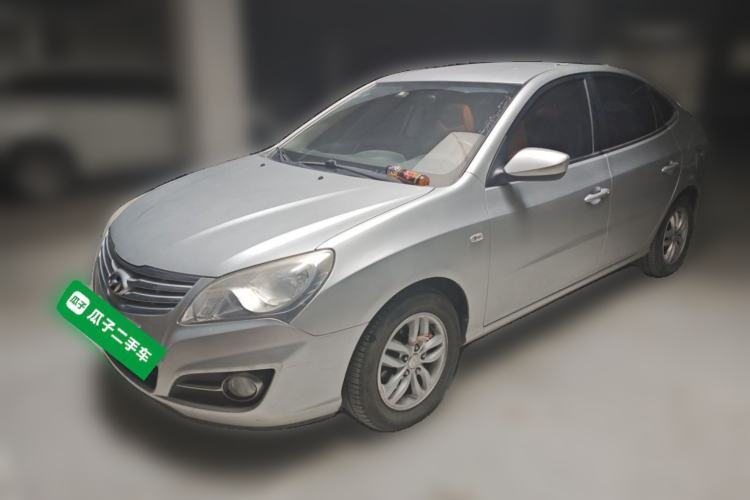 Used Hyundai Celesta 2011 1.6L Manual Comfort Edition Guazi used car, China used car export, Used car for sale, Used  cars, Cheapest cars for sale