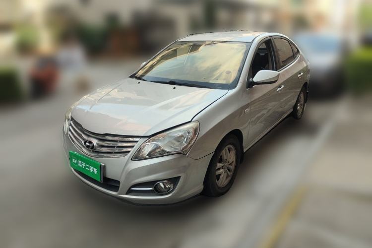 Used Hyundai Celesta 2011 1.6L Automatic Comfort Edition Guazi used car, China used car export, Used car for sale, Used cars, Cheapest cars for sale