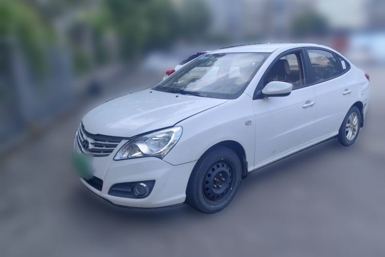 Used Hyundai Celesta 2011 1.6L Manual Comfort Edition Guazi used car, China used car export, Used car for sale, Used cars, Cheapest cars for sale