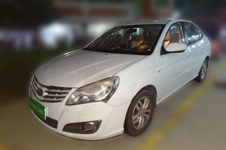 Used Hyundai Celesta 2011 1.6L Automatic Comfort Edition Guazi used car, China used car export, Used car for sale, Used  cars, Cheapest cars for sale