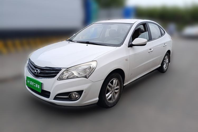 Used Hyundai Celesta 2011 1.6L Manual Comfort Edition Guazi used car, China used car export, Used car for sale, Used cars, Cheapest cars for sale