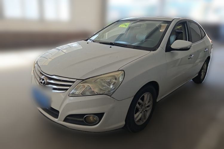 Used Hyundai Celesta 2011 1.6L Automatic Luxury Version Guazi used car, China used car export, Used car for sale, Used cars, Cheapest cars for sale
