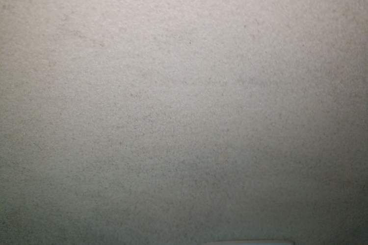 Used Hyundai Celesta 2011 1.6L Manual Comfort Edition Headliner