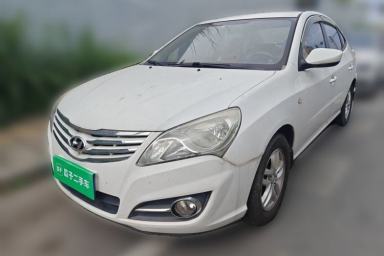 Used Hyundai Celesta 2011 1.6L Manual Comfort Edition