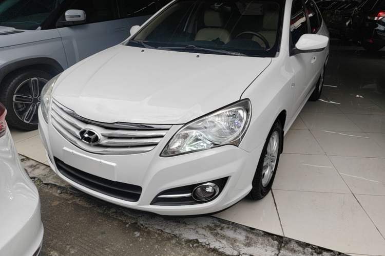 Used Hyundai Celesta 2011 1.6L Automatic Comfort Edition Guazi used car, China used car export, Used car for sale, Used  cars, Cheapest cars for sale