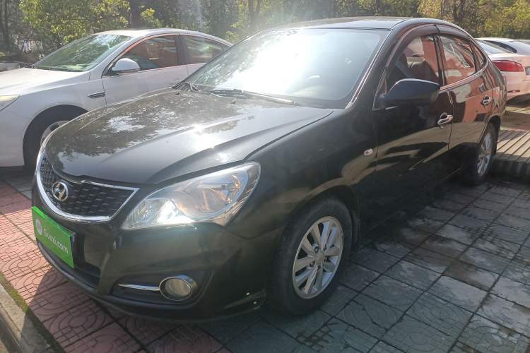 Used Hyundai Celesta 2015 1.6L Automatic Comfort Model Guazi used car, China used car export, Used car for sale, Used  cars, Cheapest cars for sale