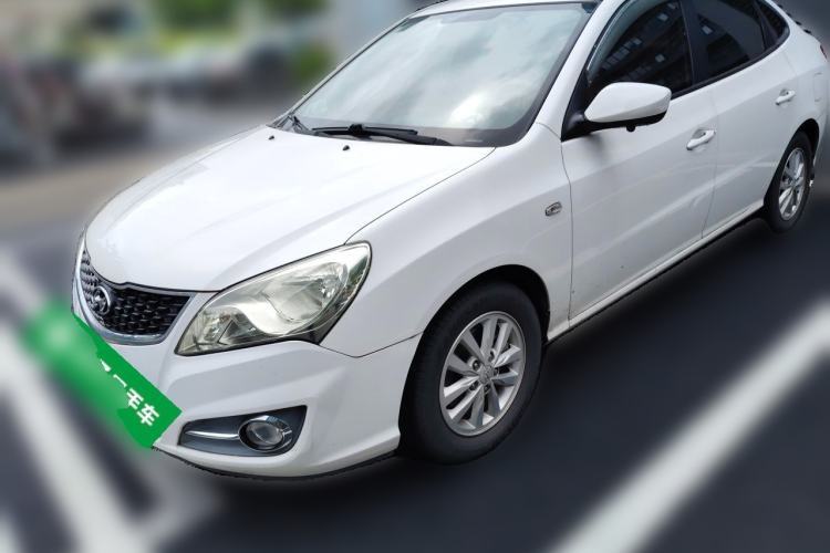 Used Hyundai Celesta 2015 1.6L Automatic Comfort Model Guazi used car, China used car export, Used car for sale, Used cars, Cheapest cars for sale