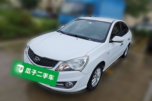 Used Hyundai Celesta 2015 1.6L Automatic Comfort Model