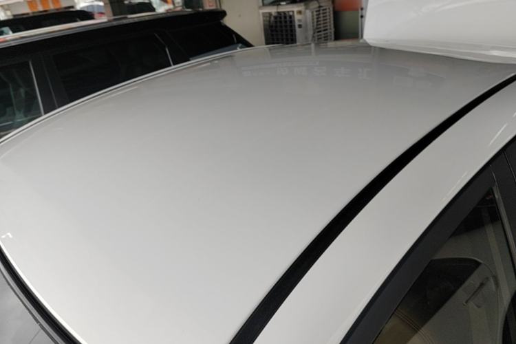 Used Hyundai Celesta 2015 1.6L Automatic Comfort Model Roof