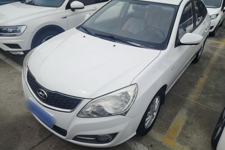 Used Hyundai Celesta 2015 1.6L Automatic Comfort Model Guazi used car, China used car export, Used car for sale, Used  cars, Cheapest cars for sale