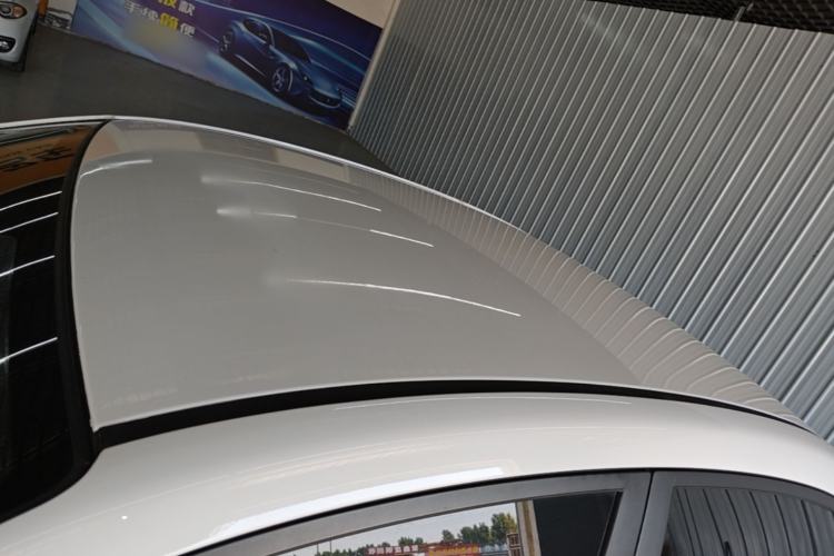 Used Hyundai Celesta 2017 1.6L Manual GL Delight Edition Roof